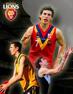 2012_draft_wrap-a.jpg